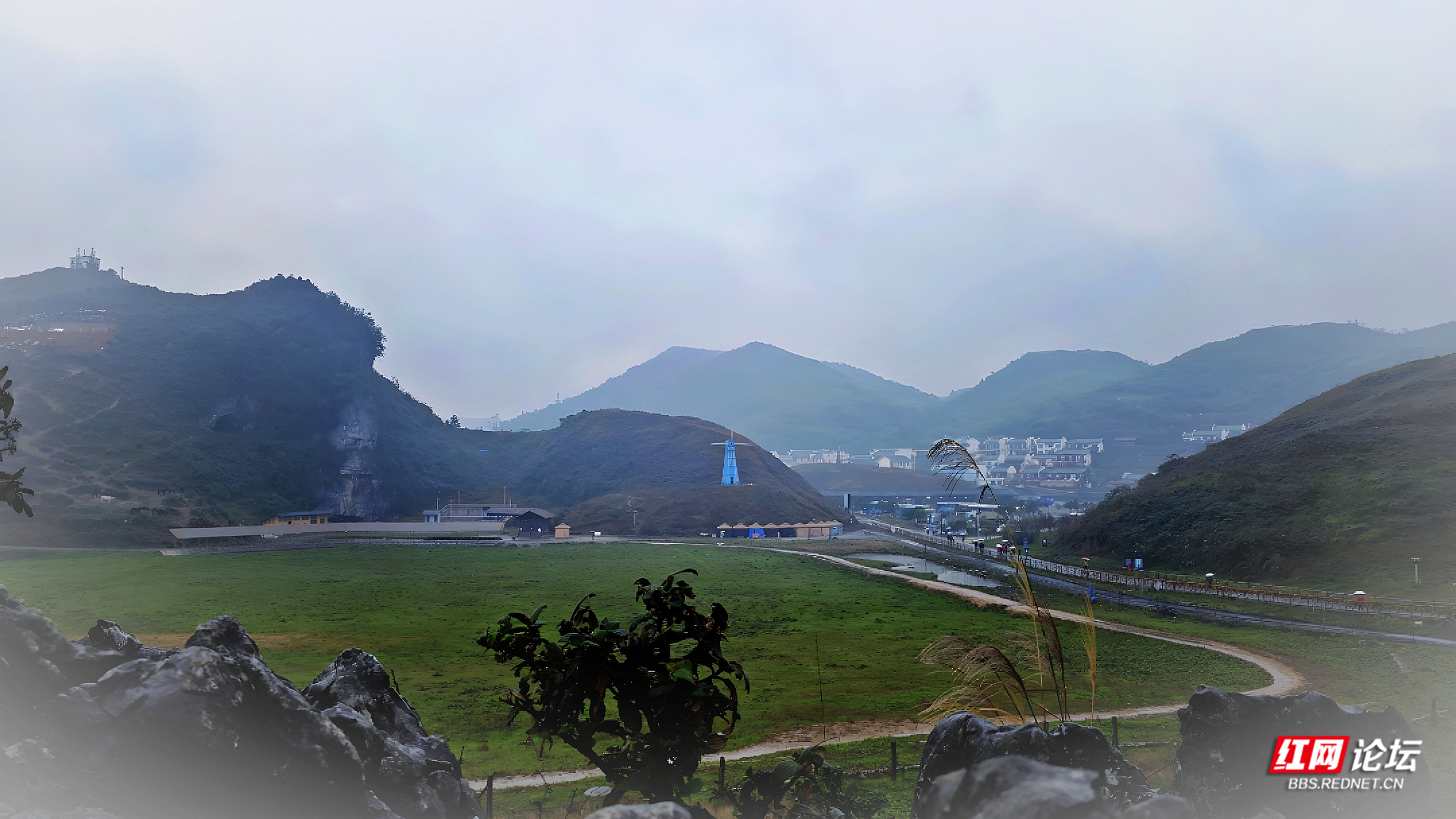 nEO_IMG_微信图片_20251027093949_43_2464 - 副本.jpg