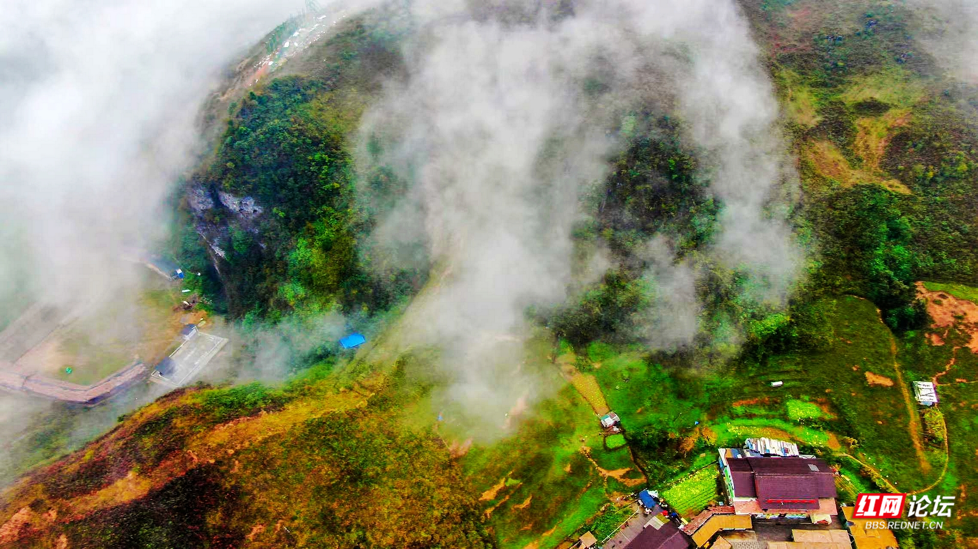 nEO_IMG_微信图片_20251027094006_56_2464 - 副本.jpg