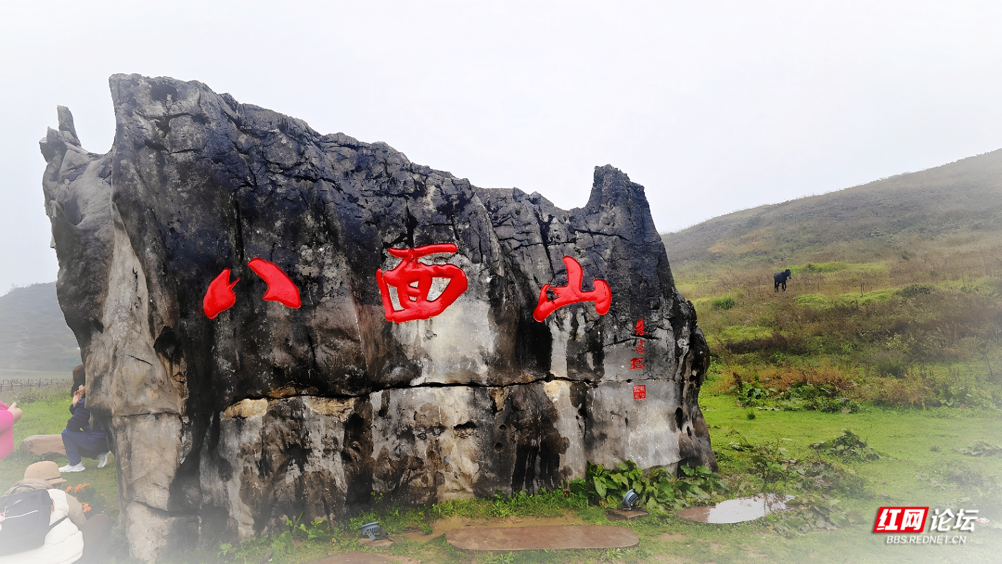 nEO_IMG_微信图片_20251027093947_41_2464 - 副本.jpg