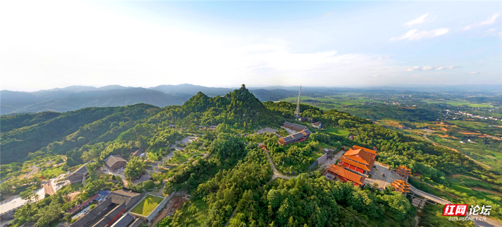 mmexport1761702410890.jpg mmexport1761702410890.jpg