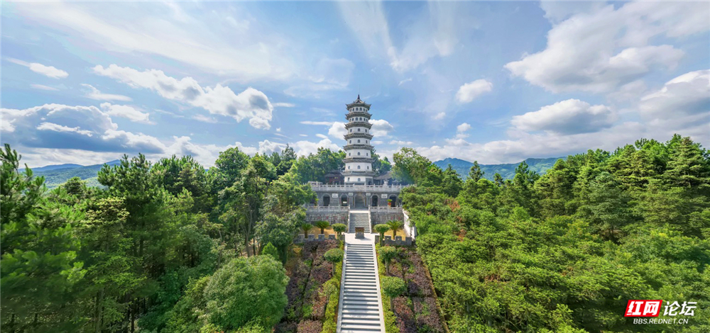 mmexport1761702432058.jpg mmexport1761702432058.jpg