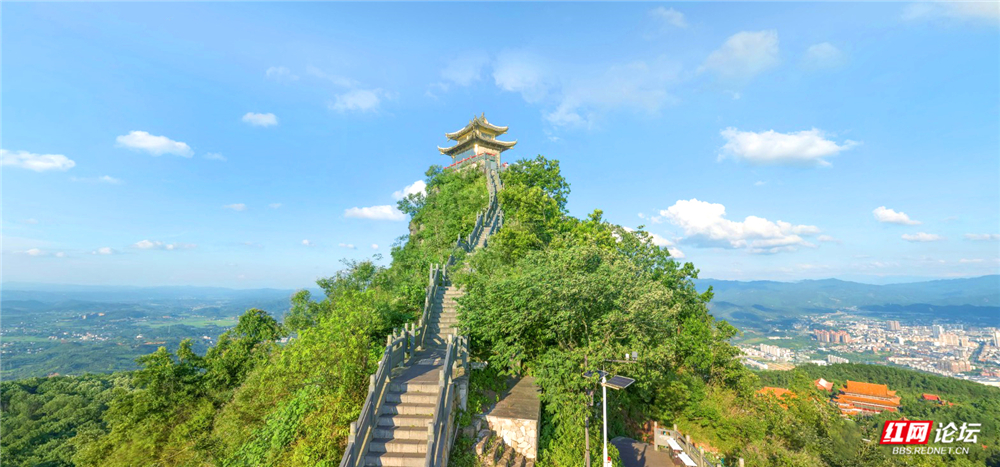 mmexport1761702421237.jpg mmexport1761702421237.jpg