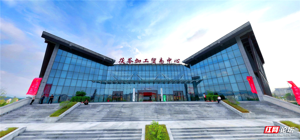 mmexport1761702428505.jpg mmexport1761702428505.jpg