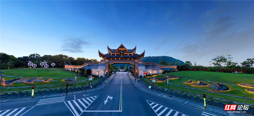 mmexport1761702402783.jpg mmexport1761702402783.jpg