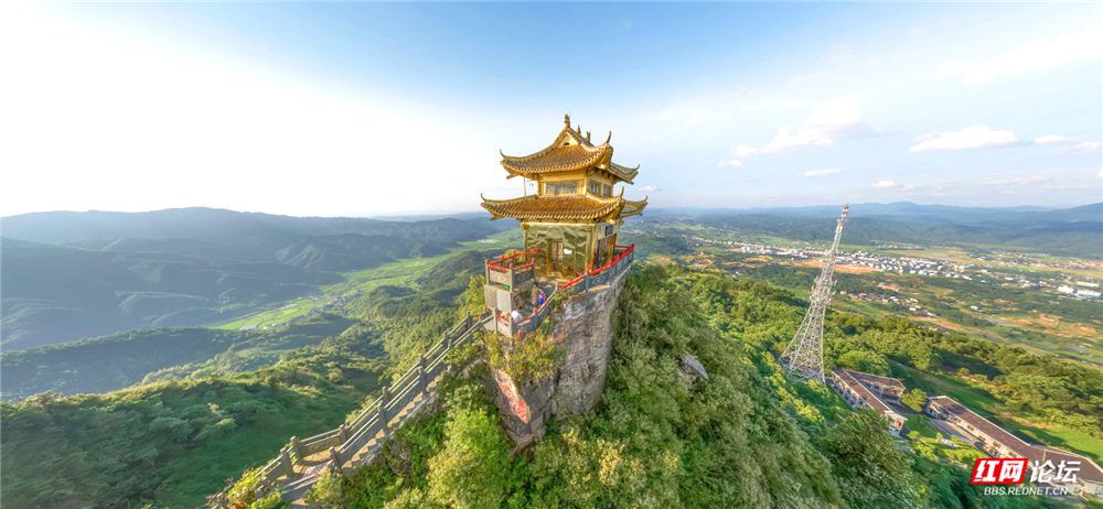 mmexport1761702418326.jpg mmexport1761702418326.jpg