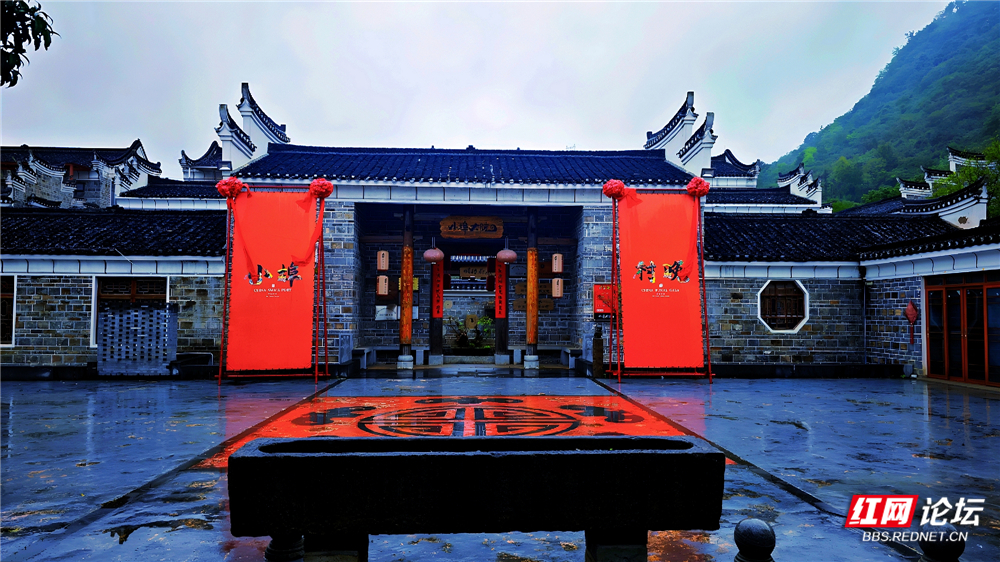 nEO_IMG_微信图片_20251109221343_209_2464.jpg nEO_IMG_微信图片_20251109221343_209_2464.jpg