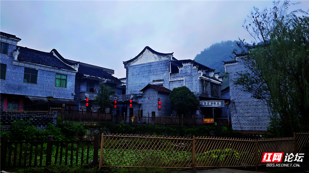 nEO_IMG_微信图片_20251109221340_207_2464.jpg nEO_IMG_微信图片_20251109221340_207_2464.jpg