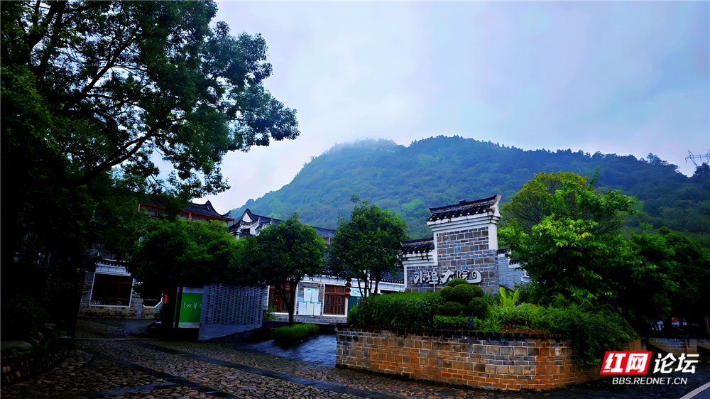 nEO_IMG_微信图片_20251109221342_208_2464.jpg nEO_IMG_微信图片_20251109221342_208_2464.jpg