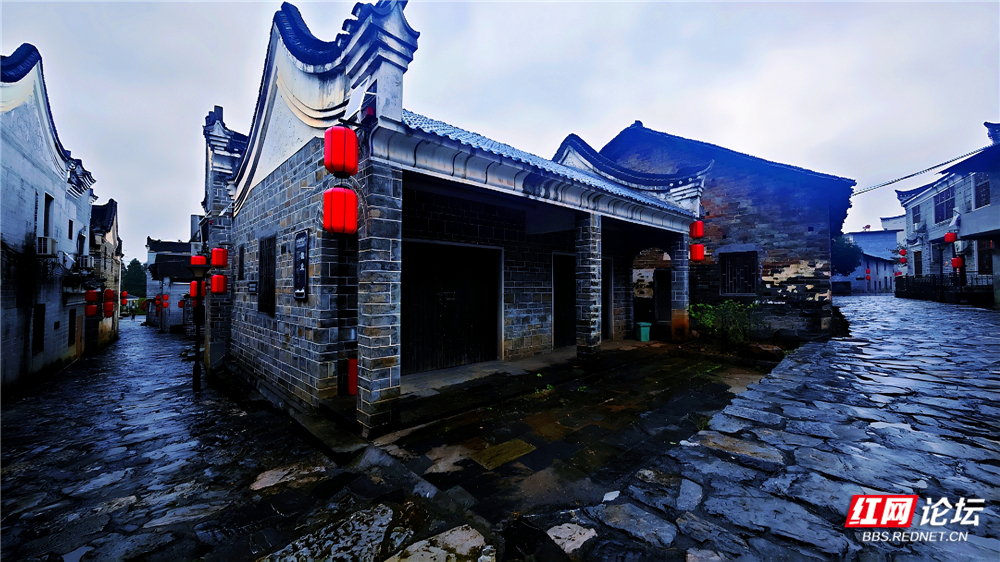 nEO_IMG_微信图片_20251109221257_180_2464.jpg nEO_IMG_微信图片_20251109221257_180_2464.jpg