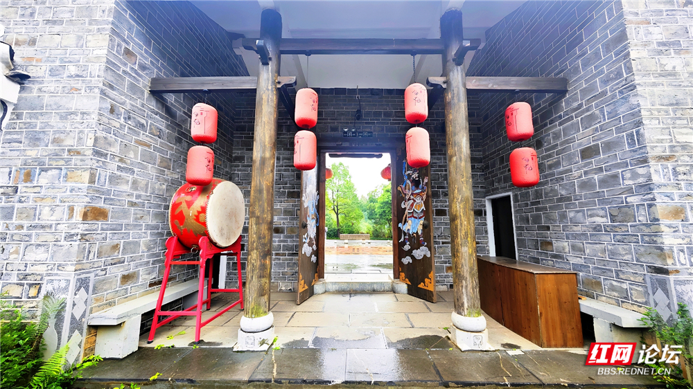 nEO_IMG_微信图片_20251109221353_215_2464.jpg nEO_IMG_微信图片_20251109221353_215_2464.jpg