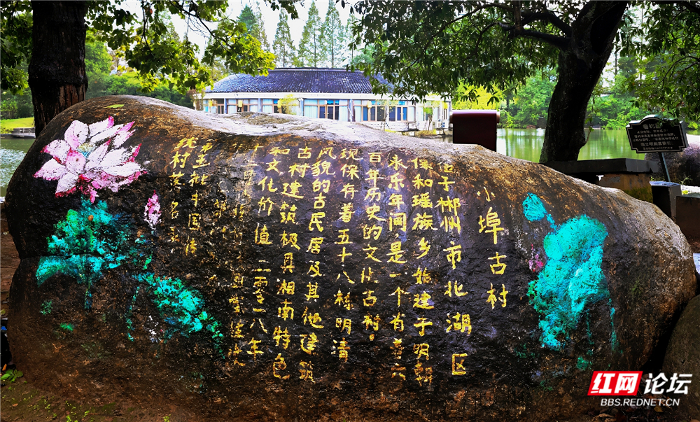 nEO_IMG_微信图片_20251109221238_169_2464.jpg nEO_IMG_微信图片_20251109221238_169_2464.jpg