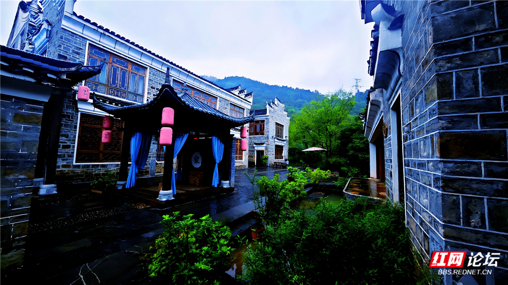 nEO_IMG_微信图片_20251109221355_216_2464.jpg nEO_IMG_微信图片_20251109221355_216_2464.jpg