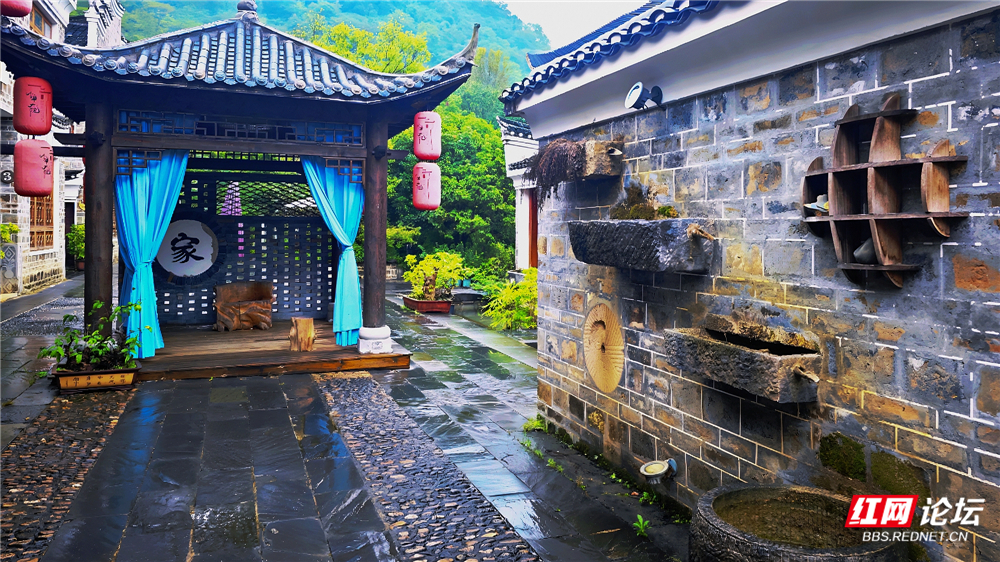 nEO_IMG_微信图片_20251109221352_214_2464.jpg nEO_IMG_微信图片_20251109221352_214_2464.jpg