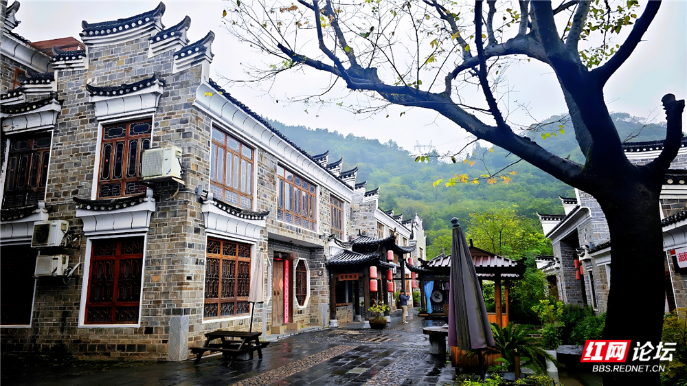 nEO_IMG_微信图片_20251109221347_211_2464.jpg nEO_IMG_微信图片_20251109221347_211_2464.jpg