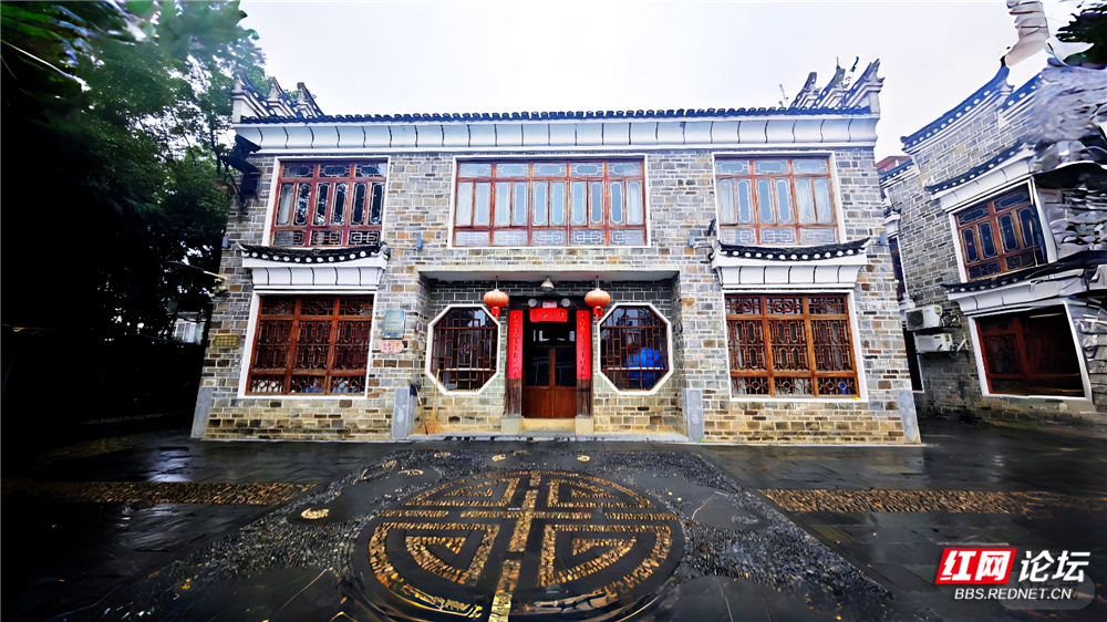 nEO_IMG_微信图片_20251109221345_210_2464.jpg nEO_IMG_微信图片_20251109221345_210_2464.jpg