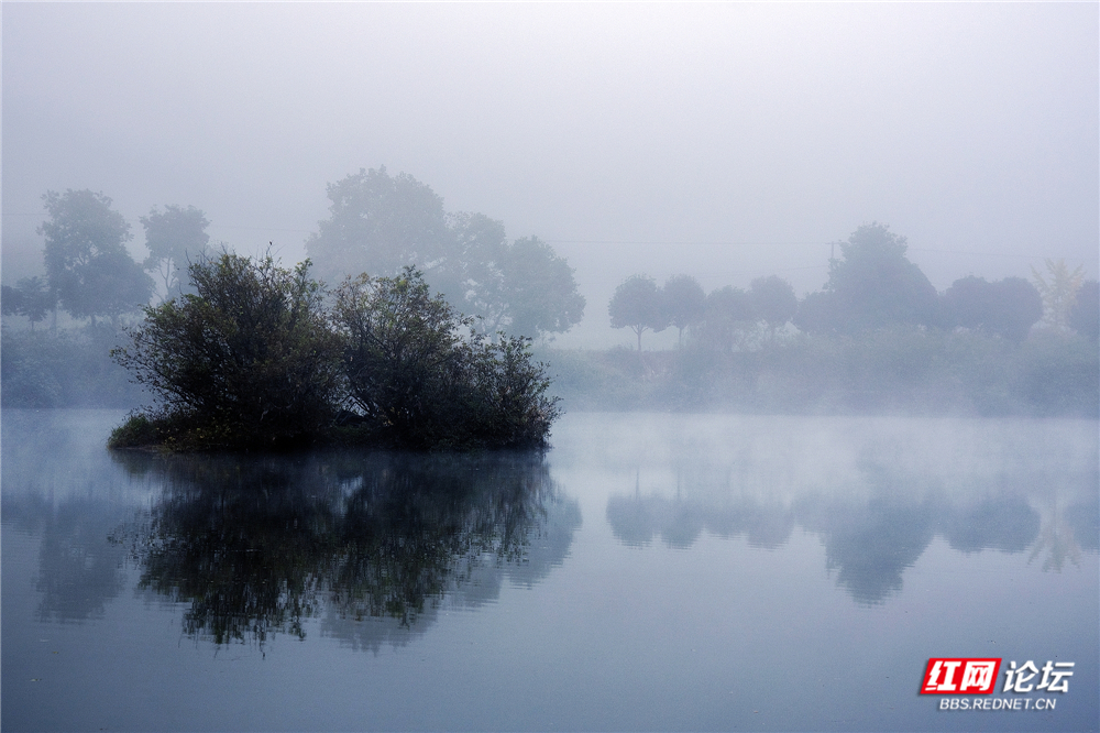 nEO_IMG_微信图片_20251116222929_44_413.jpg nEO_IMG_微信图片_20251116222929_44_413.jpg