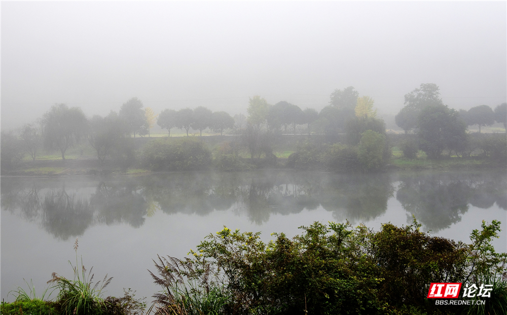 nEO_IMG_微信图片_20251116223007_48_413.jpg nEO_IMG_微信图片_20251116223007_48_413.jpg