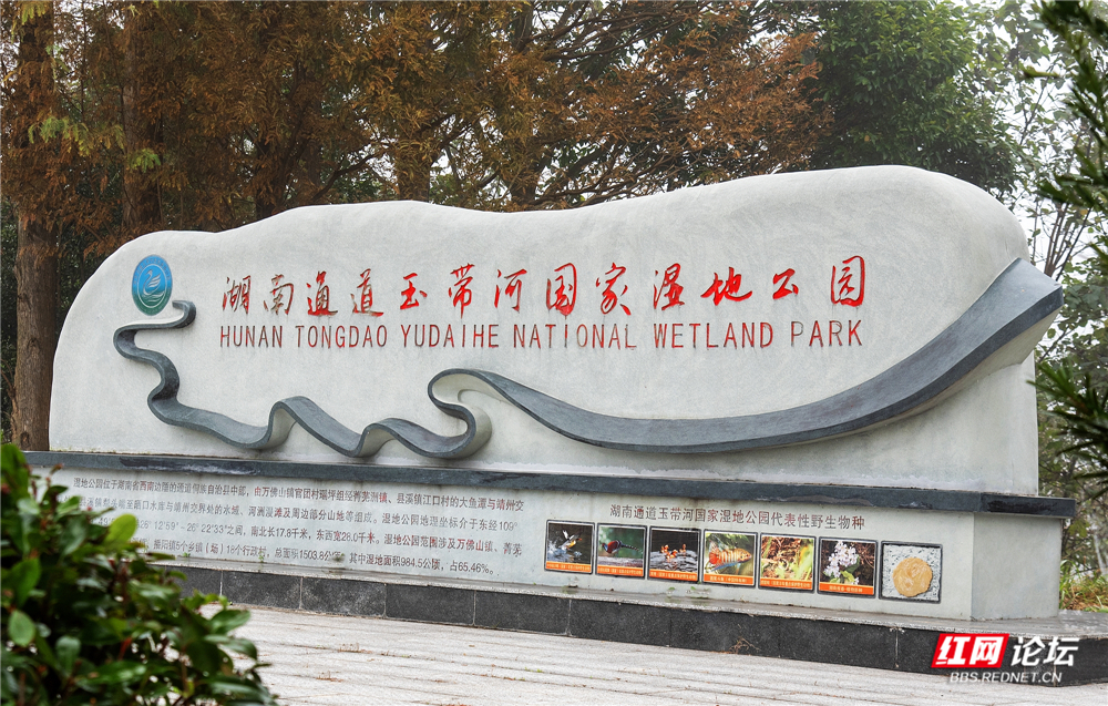 nEO_IMG_微信图片_20251116222919_43_413.jpg nEO_IMG_微信图片_20251116222919_43_413.jpg