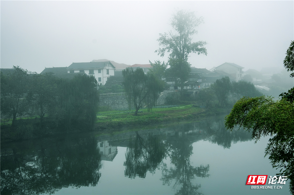 nEO_IMG_微信图片_20251116222837_39_413.jpg nEO_IMG_微信图片_20251116222837_39_413.jpg