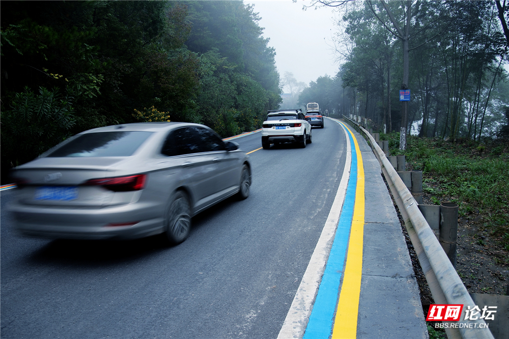 nEO_IMG_微信图片_20251116222858_41_413.jpg nEO_IMG_微信图片_20251116222858_41_413.jpg