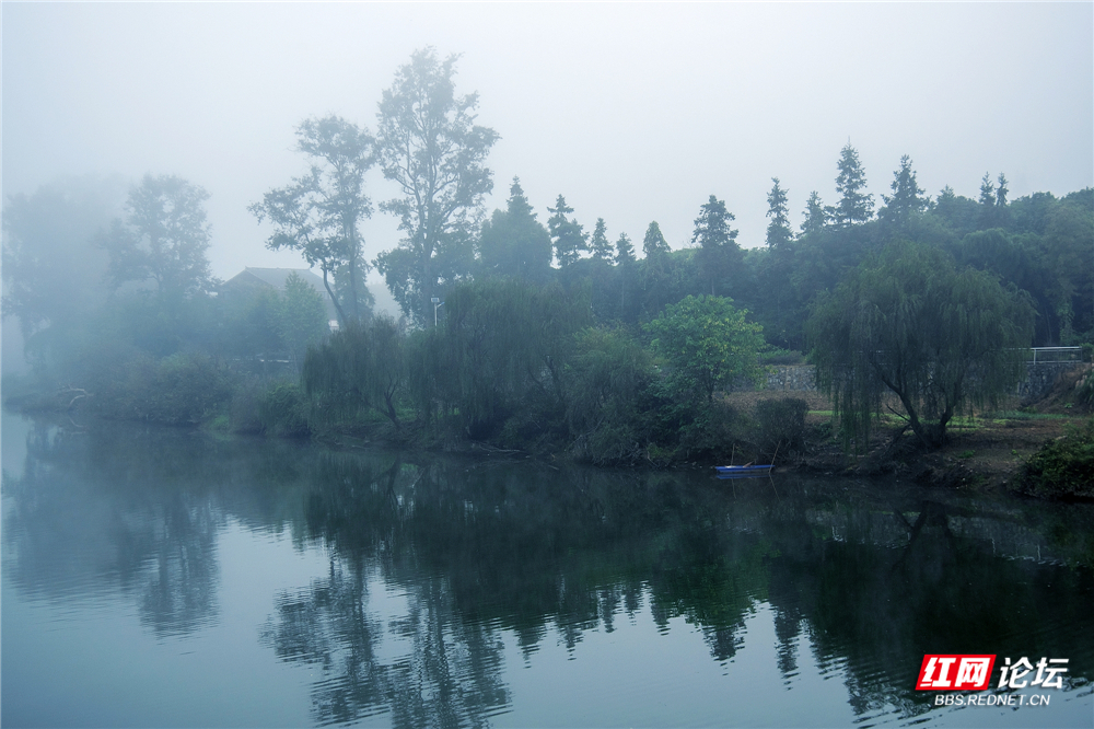 nEO_IMG_微信图片_20251116222846_40_413.jpg nEO_IMG_微信图片_20251116222846_40_413.jpg