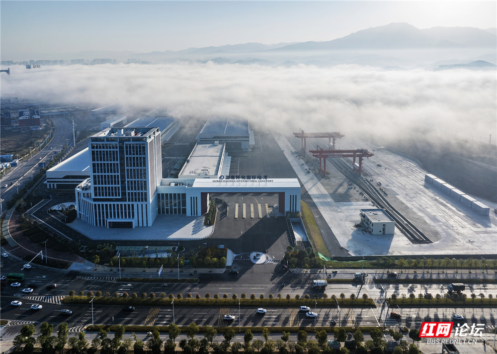 nEO_IMG_微信图片_20251113143404_97_1476 - 副本.jpg