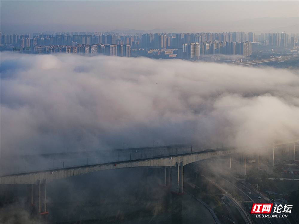 nEO_IMG_微信图片_20251113151819_99_1476 - 副本.jpg