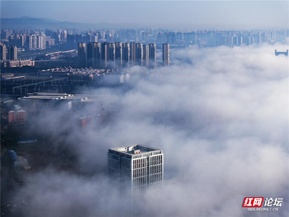 nEO_IMG_微信图片_20251113143357_93_1476 - 副本.jpg