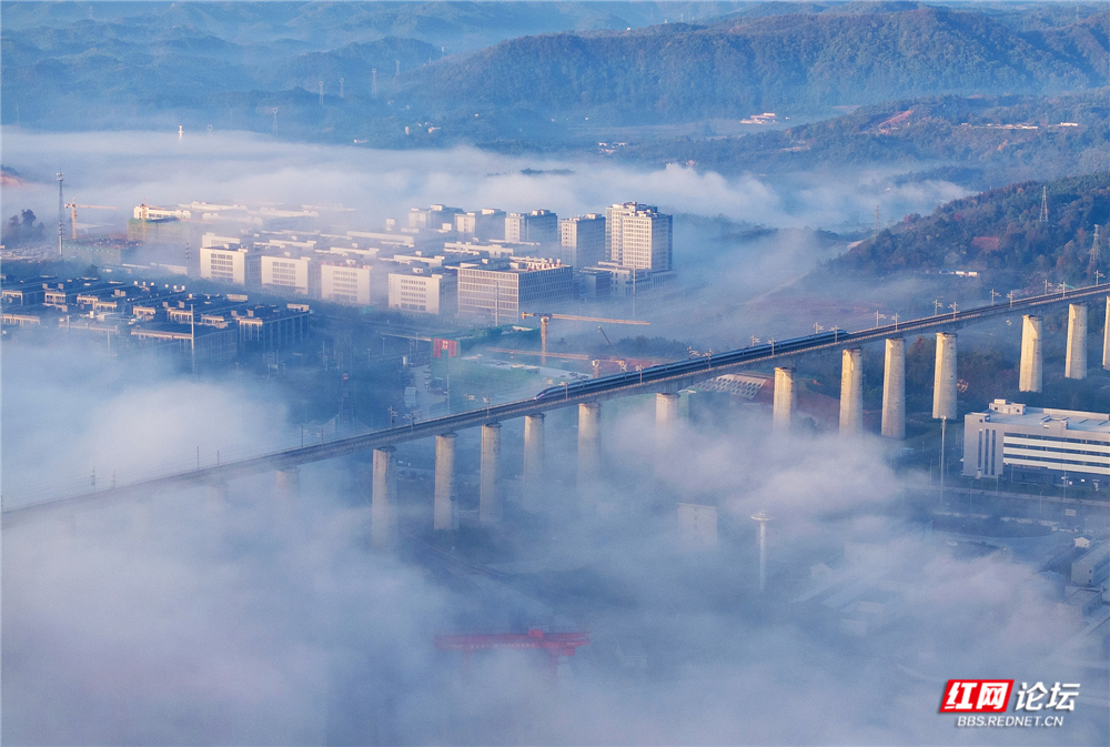 nEO_IMG_微信图片_20251113143402_96_1476 - 副本.jpg