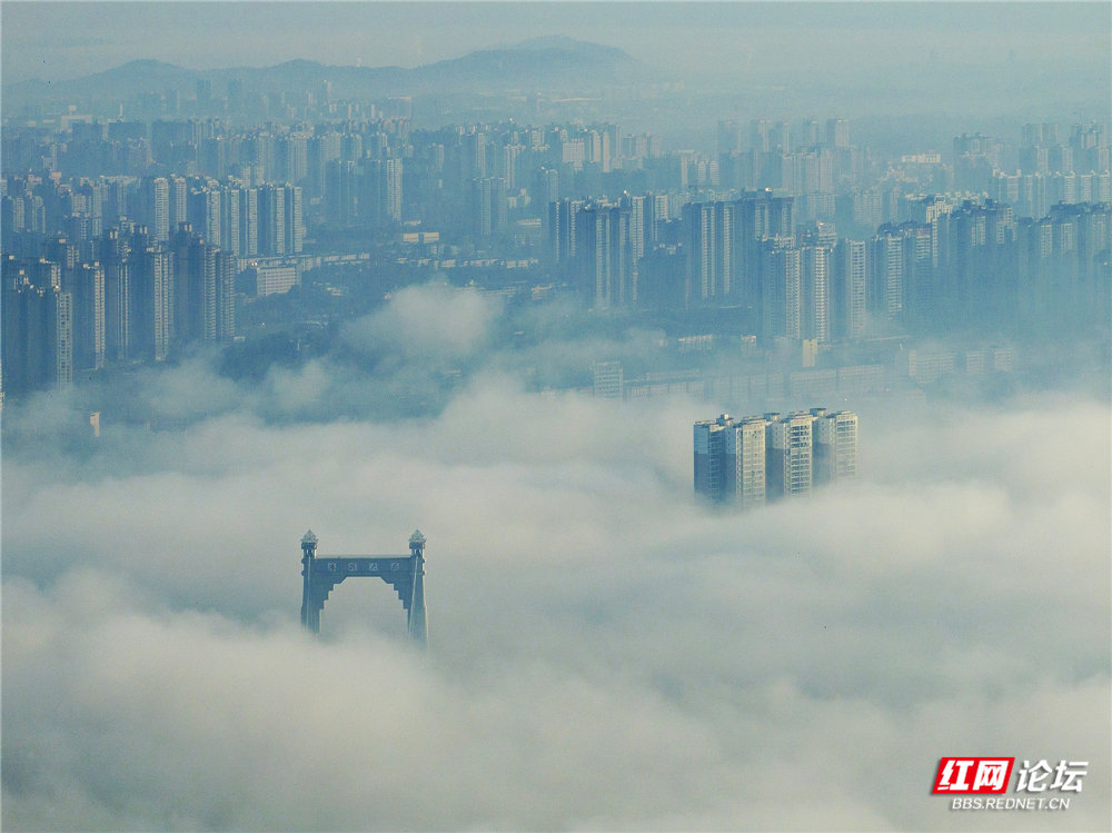 nEO_IMG_微信图片_20251113143358_94_1476 - 副本.jpg