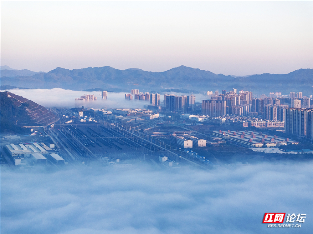 nEO_IMG_微信图片_20251113151822_101_1476 - 副本.jpg