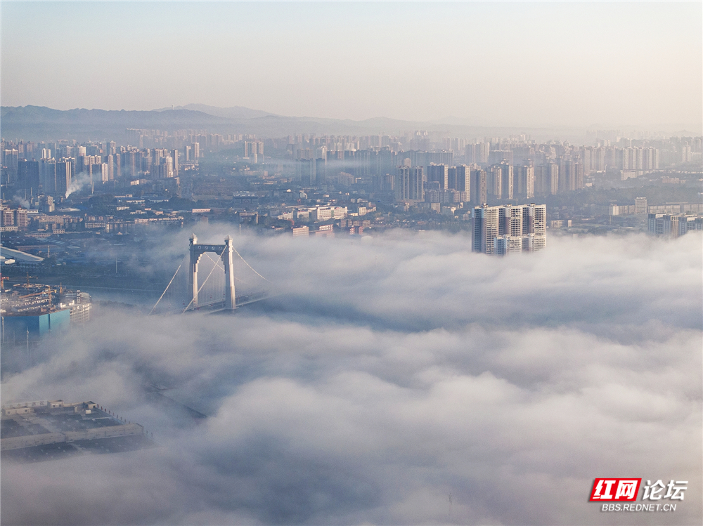 nEO_IMG_微信图片_20251113143355_92_1476 - 副本.jpg