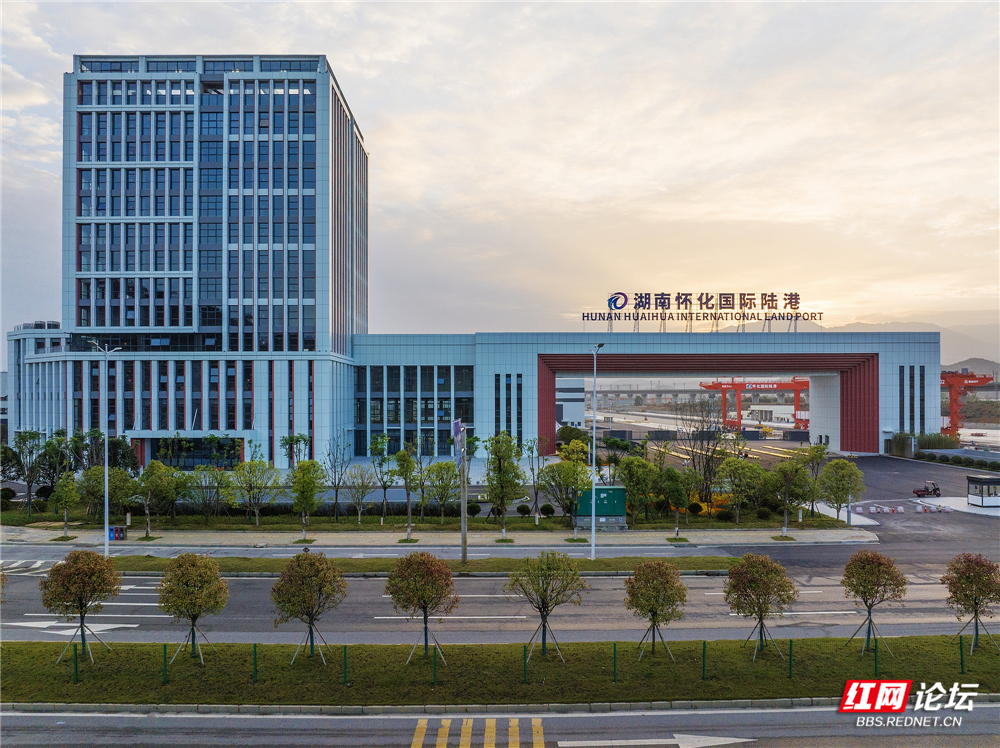 nEO_IMG_微信图片_20251113150348_98_1476 - 副本.jpg