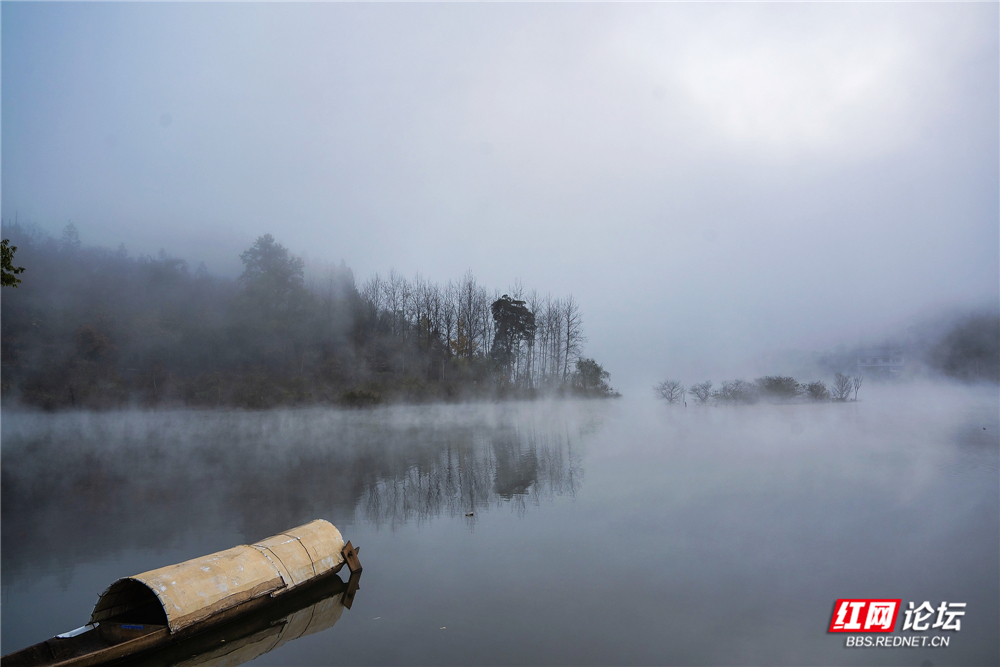 nEO_IMG__DSC0317 拷贝.jpg