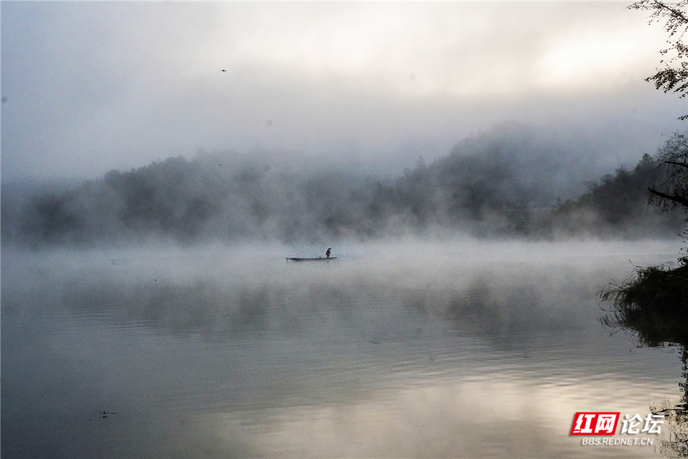 nEO_IMG__DSC0119 拷贝.jpg