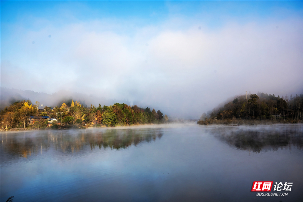 nEO_IMG__DSC0745 拷贝.jpg