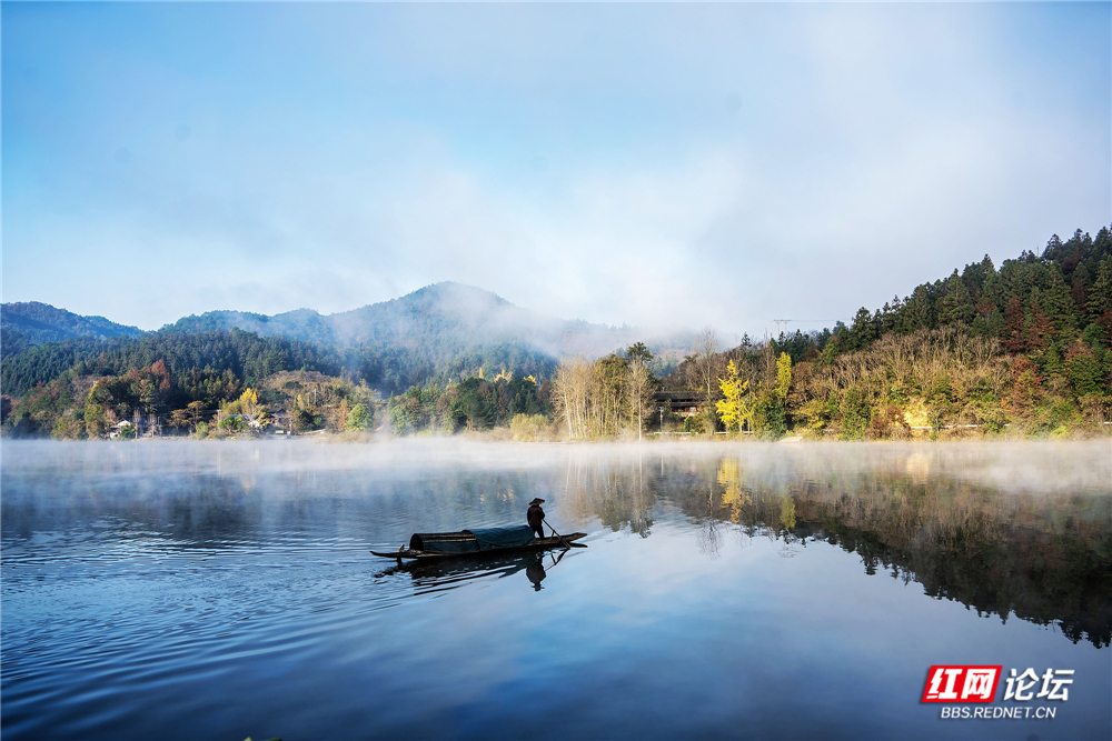 nEO_IMG__DSC1226 拷贝.jpg