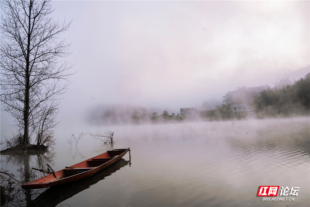 nEO_IMG__DSC0513 拷贝.jpg