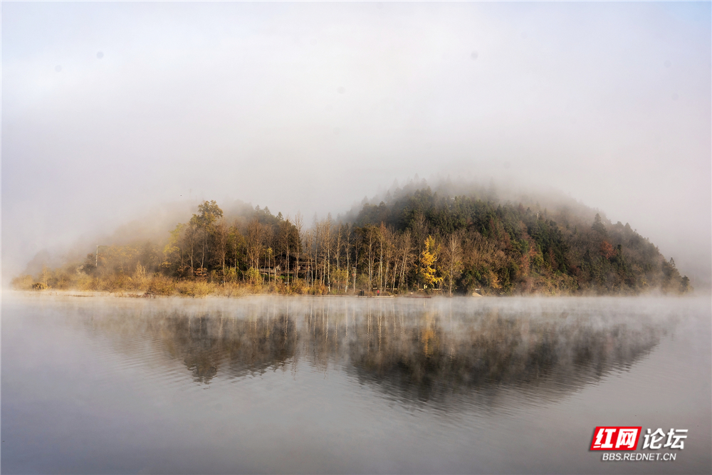 nEO_IMG__DSC0849 拷贝.jpg