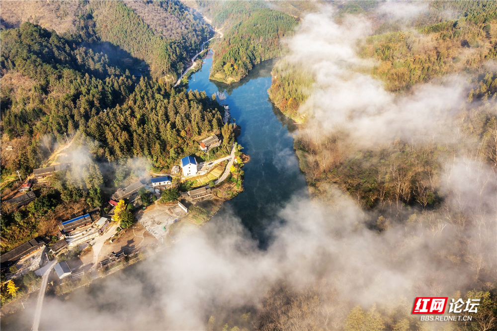 nEO_IMG_DJI_0318 拷贝.jpg