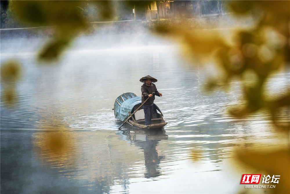 nEO_IMG__DSC1144 拷贝.jpg