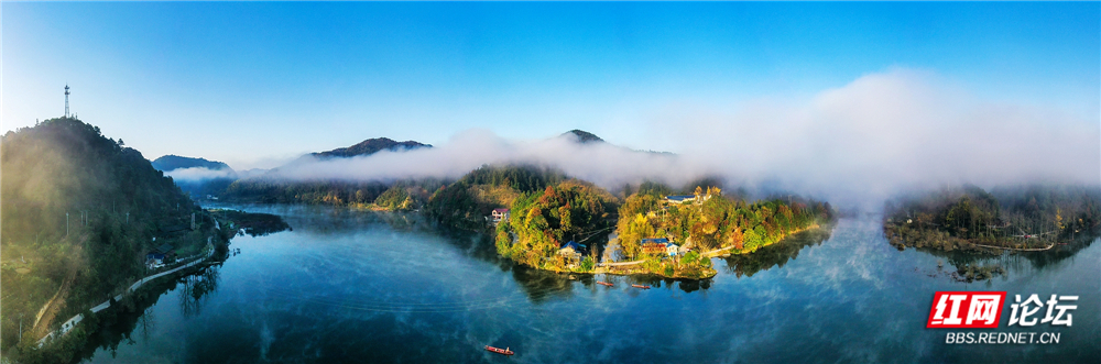 nEO_IMG_DJI_0239 拷贝 - 副本_副本.jpg