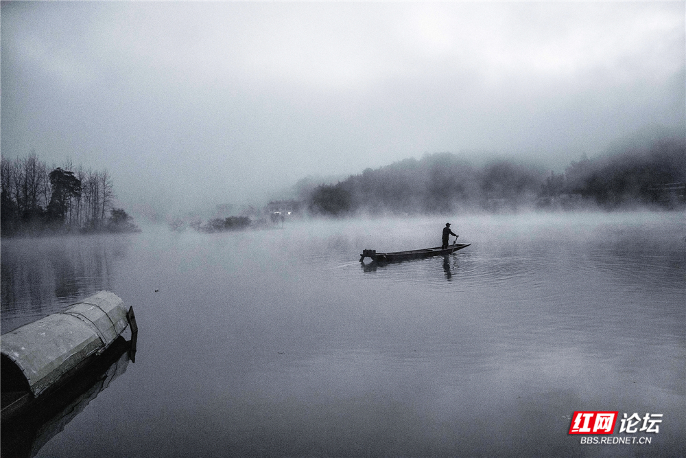 nEO_IMG__DSC0059 拷贝.jpg