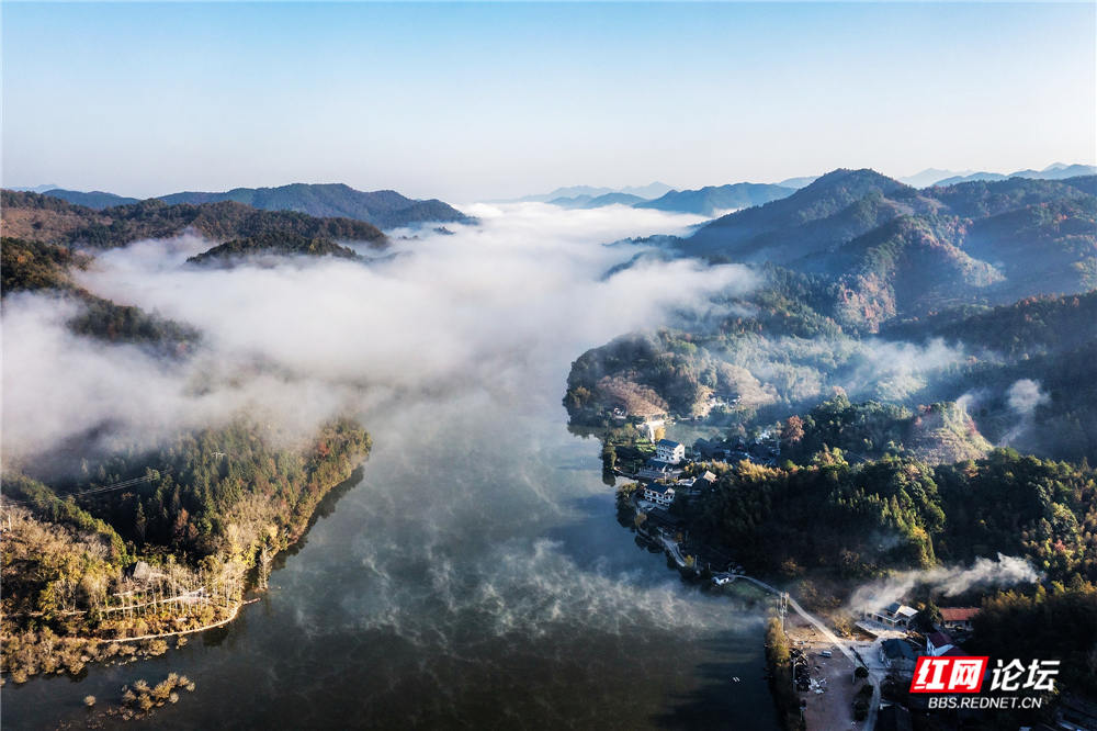 nEO_IMG_DJI_0296 拷贝.jpg