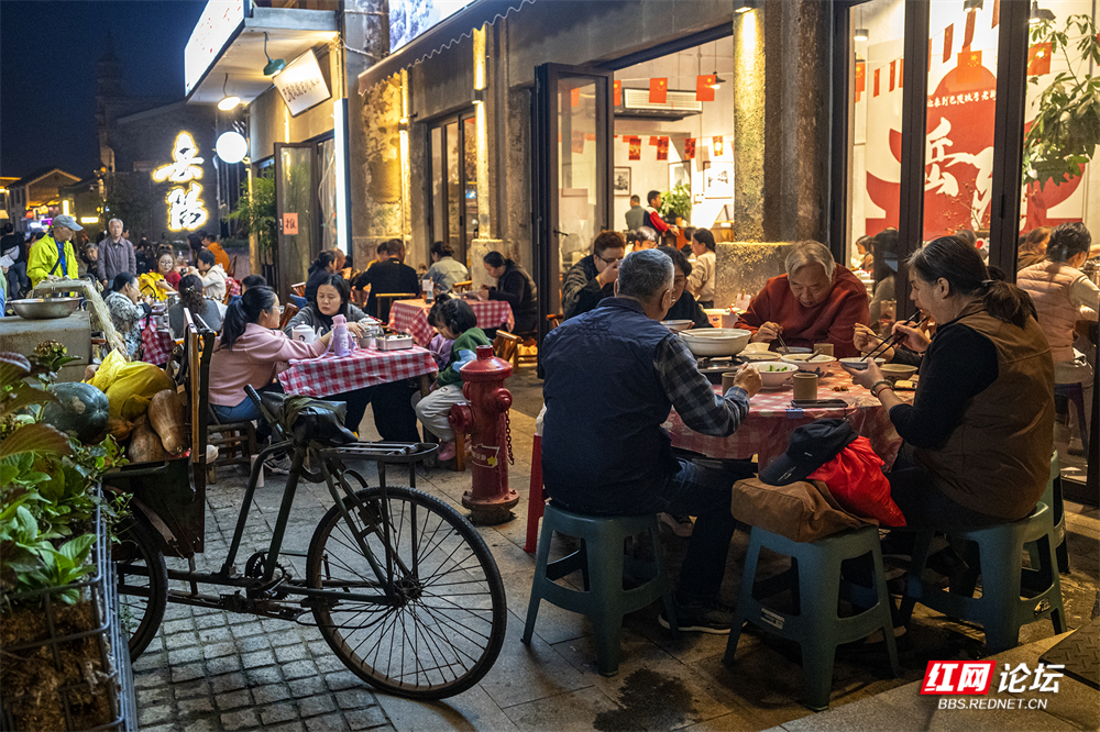 微信图片_20251107221557_73_584.jpg 微信图片_20251107221557_73_584.jpg