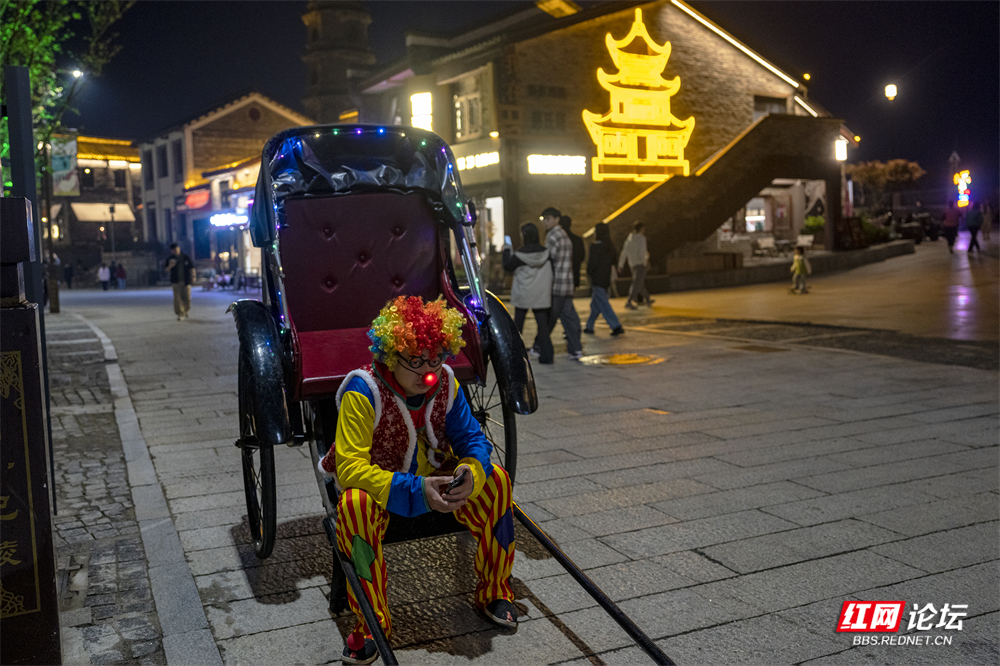 微信图片_20251107221608_74_584.jpg 微信图片_20251107221608_74_584.jpg