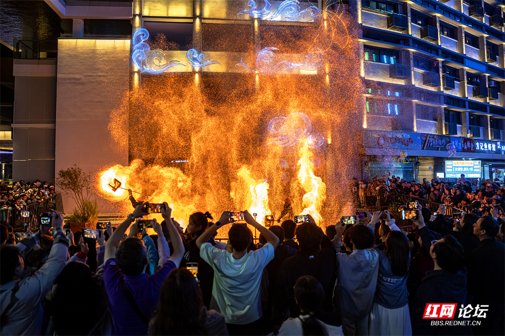 微信图片_20251107221931_80_584.jpg 微信图片_20251107221931_80_584.jpg