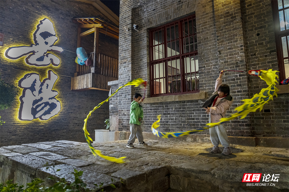 微信图片_20251107222155_83_584.jpg 微信图片_20251107222155_83_584.jpg