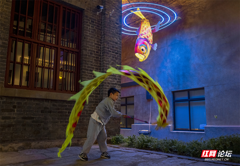 微信图片_20251107222142_82_584.jpg 微信图片_20251107222142_82_584.jpg