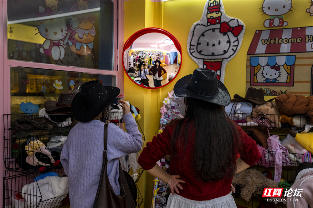 微信图片_20251107221700_77_584.jpg 微信图片_20251107221700_77_584.jpg